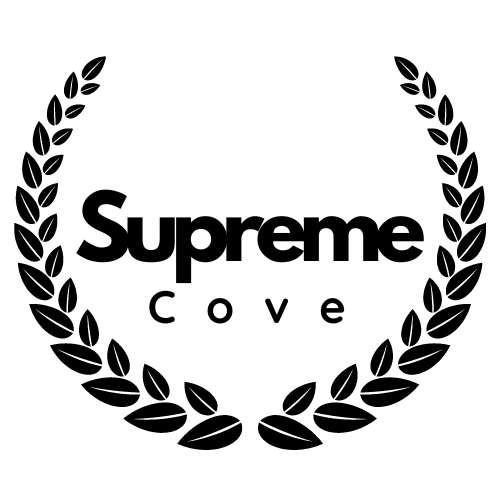 SupremeCove